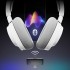 Ігрова гарнітура SteelSeries Arctis Nova 7P Gen 2 Wireless White PC/PS/SW/MAC/MOB