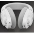 Ігрова гарнітура SteelSeries Arctis Nova 7P Gen 2 Wireless White PC/PS/SW/MAC/MOB