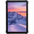 Планшет Blackview Active 10 Pro 10.95" FHD+/12GB/256GB/MT6878/30000mAh/108+50Мп/LTE/NFC/IP69K/Black