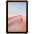 Планшет Blackview Active 10 Pro 10.95" FHD+/12GB/256GB/MT6878/30000mAh/108+50Мп/LTE/NFC/IP69K/Orange