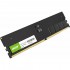 Пам'ять DDR5 32Gb 5600MHz Acer UD200, Retail (BL.9BWWA.427)
