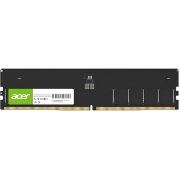 Пам'ять DDR5 32Gb 5600MHz Acer UD200, Retail (BL.9BWWA.427)
