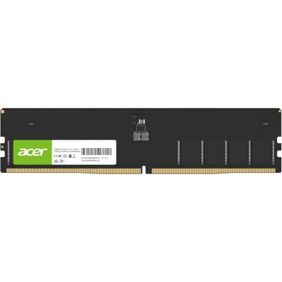 Пам'ять DDR5 32Gb 5600MHz Acer UD200, Retail (BL.9BWWA.427)