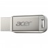 флеш USB Acer UP310 64GB USB 3.2 Gen1 Metal, Retail ( BL.9BWWA.581 )