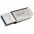 флеш USB Acer UP310 128GB USB 3.2 Gen1 Metal, Retail ( BL.9BWWA.582 )