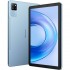 Планшет Blackview Tab 60 Pro SET 10.1" HD /8GB/128GB/ T606 /7700mAh/ 5+8Мп /LTE/Gift/Blue