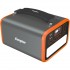 Зарядна станція Energizer 150Вт (230Вт/г) 2xDC, LiFePO4, USB-C PD 60Вт
