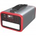 Зарядна станція Energizer 300Вт (307Вт/г) 2xDC, LiFePO4, USB-C PD 60Вт