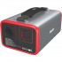 Зарядна станція Energizer 300Вт (307Вт/г) 2xDC, LiFePO4, USB-C PD 60Вт