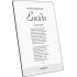 Електронна книжка PocketBook InkPAd One (PB1030), Black ( PB1030-8-WW )