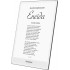 Електронна книжка PocketBook InkPAd One (PB1030), Black ( PB1030-8-WW )