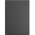 Електронна книжка PocketBook InkPAd One (PB1030), Black ( PB1030-8-WW )