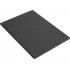 Електронна книжка PocketBook InkPAd One (PB1030), Black ( PB1030-8-WW )