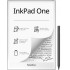 Електронна книжка PocketBook InkPAd One (PB1030), Black ( PB1030-8-WW )