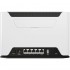 Роутер MikroTik Chateau LTE7 with RouterOS L4 (D53G-5HacD2HnD-TC&R11e-LTE7)
