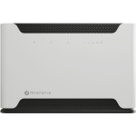 Роутер MikroTik Chateau LTE7 with RouterOS L4 (D53G-5HacD2HnD-TC&R11e-LTE7)