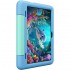 Планшет Blackview Tab 20 kids 10.1" HD+ /4GB/64GB/ T310 /6600mAh/ 5+8Мп /WIFI Blue
