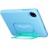 Планшет Blackview Tab 20 kids 10.1" HD+ /4GB/64GB/ T310 /6600mAh/ 5+8Мп /WIFI Blue
