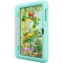 Планшет Blackview Tab 20 kids 10.1" HD+ /4GB/64GB/ T310 /6600mAh/ 5+8Мп /WIFI Green