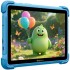 Планшет Blackview Link 1 kids 8.68" HD /4GB/64GB/ RK3562 /5000mAh/ 5+8Мп /WIFI Blue