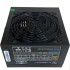 Блок живлення 600W CASECOM CM 600FM ATX