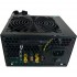 Блок живлення 600W CASECOM CM 600FM ATX
