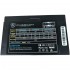 Блок живлення 600W CASECOM CM 600FM ATX
