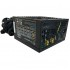 Блок живлення 600W CASECOM CM 600FM ATX