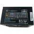 Блок живлення 650W CASECOM CM 650FM ATX