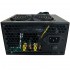 Блок живлення 650W CASECOM CM 650FM ATX