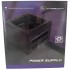 Блок живлення 650W CASECOM CM 650FM ATX