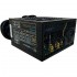 Блок живлення 650W CASECOM CM 650FM ATX