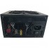 Блок живлення 700W CASECOM CM 700FM ATX
