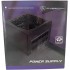 Блок живлення 700W CASECOM CM 700FM ATX