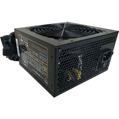 Блок живлення 700W CASECOM CM 700FM ATX