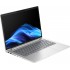 Ноутбук HP ProBook 4 G1i 14" WUXGA IPS, 300n/U5-225H (4.9)/24Gb/SSD512Gb/Intel Arc/FPS/Підсв/DOS (AT6F4AV_V8)