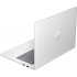 Ноутбук HP ProBook 4 G1i 14" WUXGA IPS, 300n/U5-225U (4.8)/24Gb/SSD512Gb/Intl Gr/FPS/Підсв/DOS (AT6F2AV_V8)