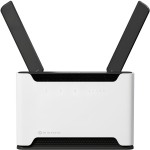 Роутер Mikrotik Chateau LTE7 ax (S53UG+5HaxD2HaxD-TC&R11e-LTE7)