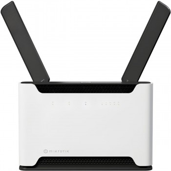Роутер Mikrotik Chateau LTE7 ax (S53UG+5HaxD2HaxD-TC&R11e-LTE7)