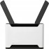 Роутер Mikrotik Chateau LTE7 ax (S53UG+5HaxD2HaxD-TC&R11e-LTE7)