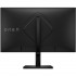 Монітор 27" HP OMEN 27qz QHD IPS, 165Hz, 2xHDMI, DP, HAS, Pivot, чорний