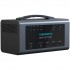 Зарядна станція Marsriva MP3S 300Вт (313.6 Вт/г) LiFePO4