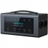 Зарядна станція Marsriva MP3S 300Вт (313.6 Вт/г) LiFePO4