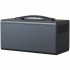 Зарядна станція Marsriva MP3S 300Вт (313.6 Вт/г) LiFePO4