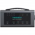Зарядна станція Marsriva MP3S 300Вт (313.6 Вт/г) LiFePO4