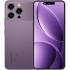 Смартфон Oukitel P1 Pro 6.7" FHD+ /4GB/256GB/ G100 /5150mAh/ 50+32Мп / Purple