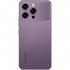 Смартфон Oukitel P1 Pro 6.7" FHD+ /8GB/512GB/ G100 /5150mAh/ 50+32Мп / Purple