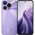Смартфон Oukitel C69 7.2" HD+ /8GB/512GB/ T606 /6000mAh/ 64+8Мп/ NFC Purple