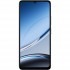 Смартфон Doogee Note 59 6.75" HD+ 120Hz 8/128GB /T8200/ 6250mAh /16+8Мп/ Black