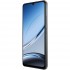 Смартфон Doogee Note 59 6.75" HD+ 120Hz 8/128GB /T8200/ 6250mAh /16+8Мп/ Black